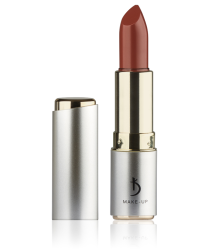 Lipstick 11, 4 g