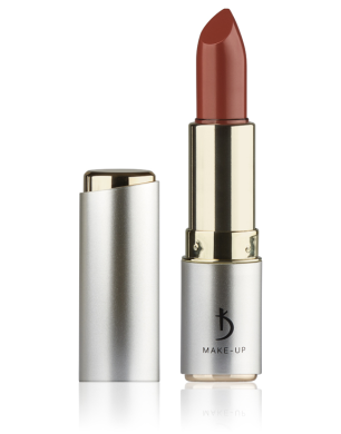 Rouge à lèvres 11, 4 g