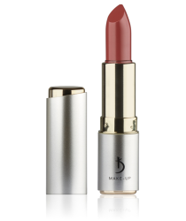 Lipstick 10, 4 g