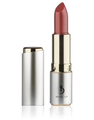 Rouge à lèvres 10, 4 g