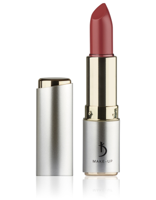 Rouge à lèvres 07, 4 g