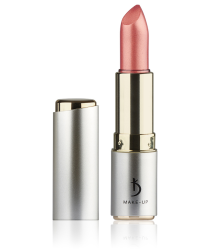 Lipstick 101, 4 g