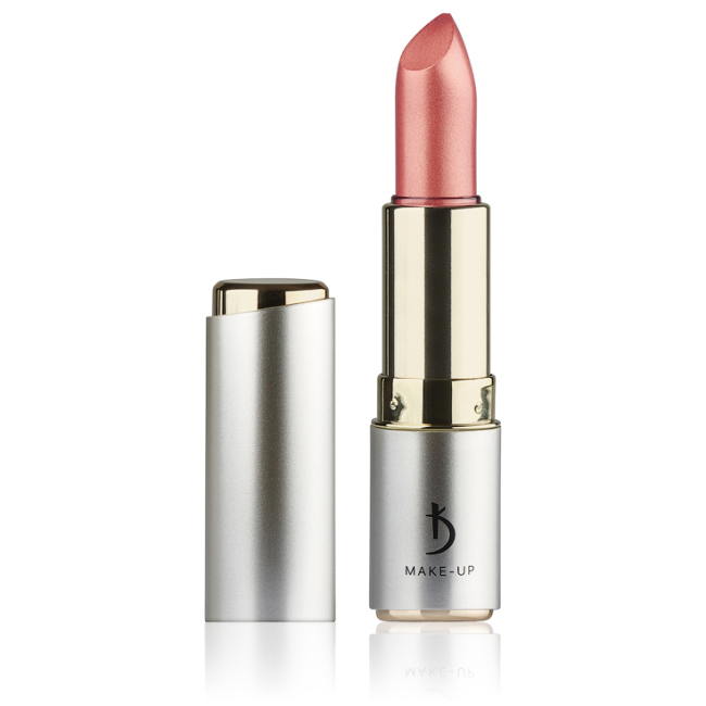 Rouge à lèvres 101, 4 g - Kodi Professional