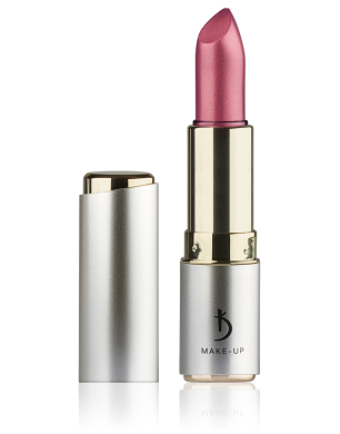Rouge à lèvres 102, 4 g