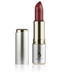 Lipstick 103, 4 g