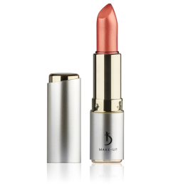 Rouge à lèvres 104, 4 g