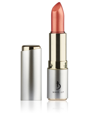 Rouge à lèvres 104, 4 g