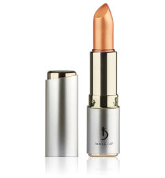 Lipstick 105, 4 g