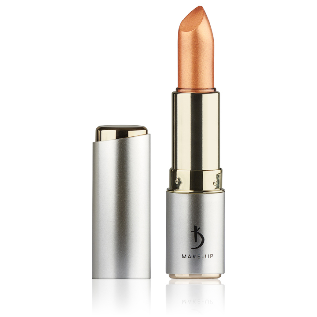 Lipstick 105, 4 g - Kodi Professional