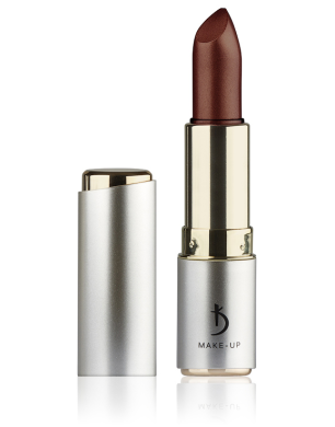 Rouge à lèvres 106, 4 g