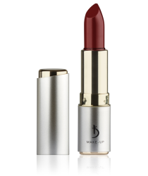 Lipstick 05, 0.5 g