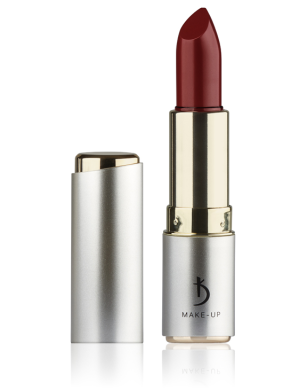 Rouge à lèvres 05, 0,5 g