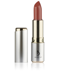 Lipstick 01, 4 g
