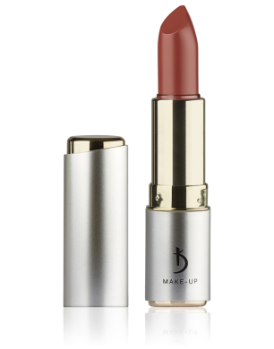 Rouge à lèvres 01, 4 g