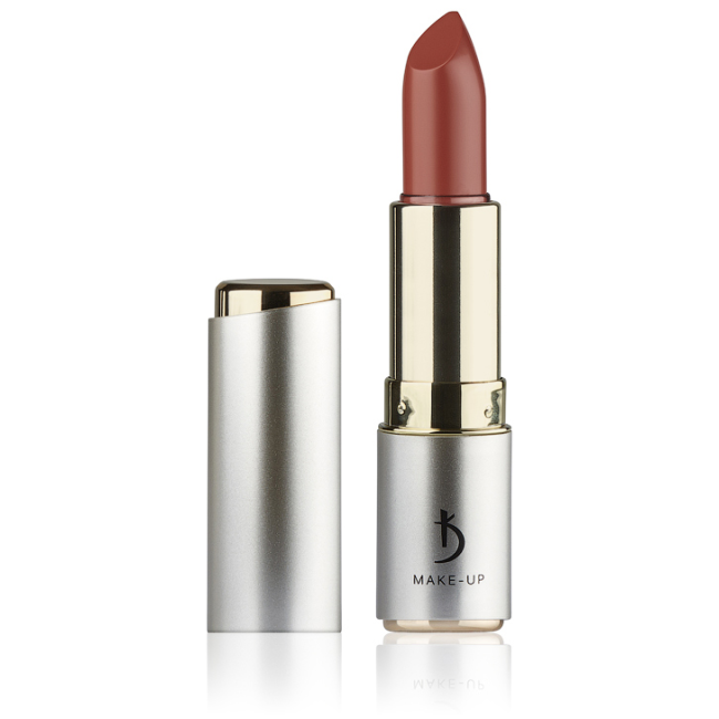 Rouge à lèvres 01, 4 g - Kodi Professional