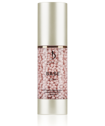 BASE KODI PROFESSIONAL MAKE-UP, PINK, 35 ML