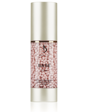 BASE KODI PROFESSIONAL MAKE-UP, PINK, 35 ML