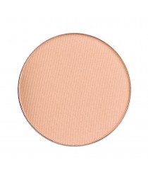 Matte Blusher in Refills, Color: Latte, 5 g