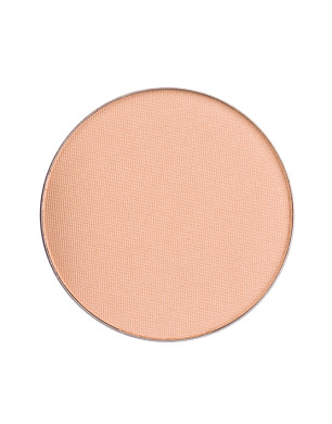 Matte Blusher in Refills, Color: Latte, 5 g