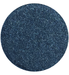 Fard à paupières D01 (fard à paupières en recharges), diamètre 26 mm