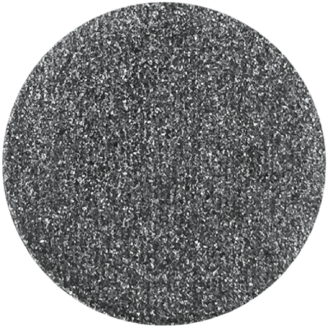 Eyeshadow D02 (Eyeshadow in Refills), dia. 26mm - Kodi Professional