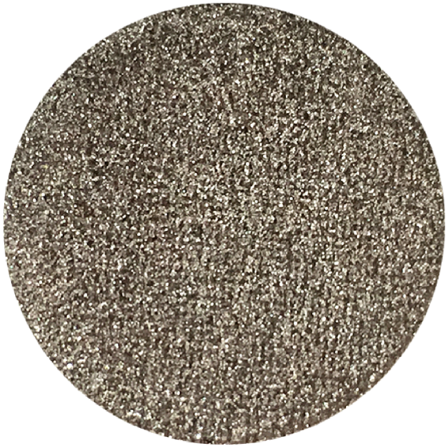 Eyeshadow D04 (Eyeshadow in Refills), dia. 26mm - Kodi Professional