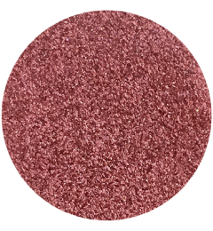 Fard à paupières D06 (fard à paupières en recharges), diamètre 26 mm