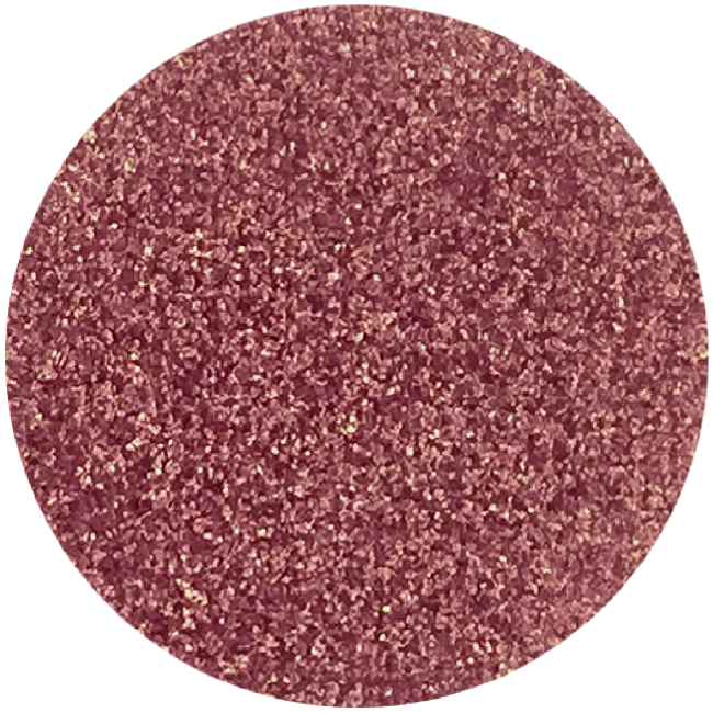 Fard à paupières D07 (fard à paupières en recharges), diamètre 26 mm - Kodi Professional