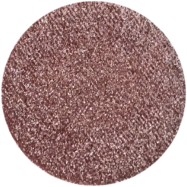 Eyeshadow D08 (Eyeshadow in Refills), dia. 26mm - Kodi Professional