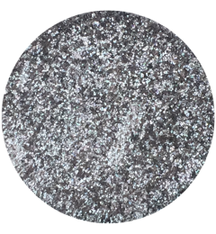 Fard à paupières D12 (fard à paupières en recharges), diamètre 26 mm