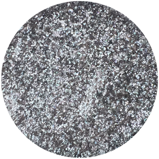 Eyeshadow D12 (Eyeshadow in Refills), dia. 26mm - Kodi Professional