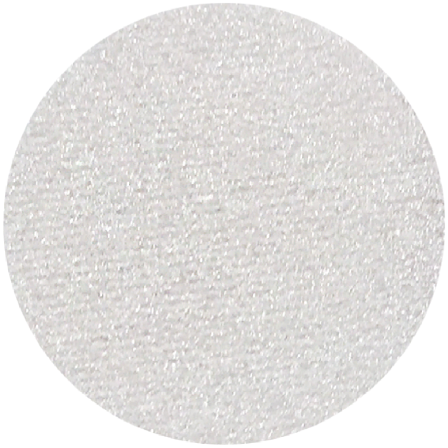 Fard à paupières D13 (fard à paupières en recharges), diamètre 26 mm - Kodi Professional