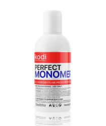 Monomer Purple, 250 ml