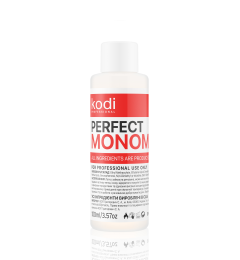 Monomère transparent, 100 ml