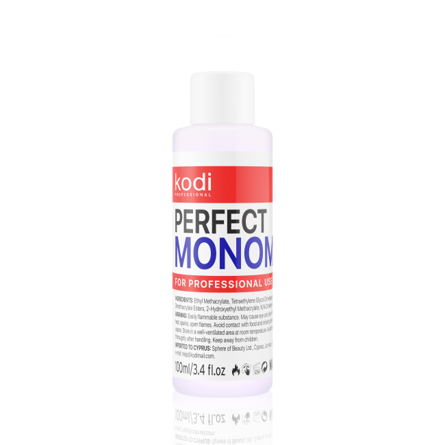 Monomer Purple, 100 ml - Kodi Professional