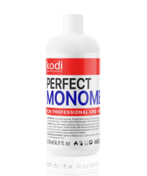 Monomer Purple, 500 ml