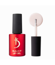 Gel Build It Up « Latte », 15 ml