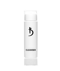 Nettoyant (Anti-Collant) 160 ml.