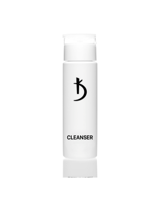Nettoyant (Anti-Collant) 160 ml.