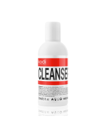 Nettoyant (éliminateur d'adhérence), 250 ml