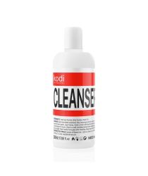 Nettoyant (Démaquillant) 500 ml.