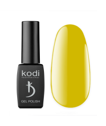 Color Rubber base gel Illuminating, 8 ml