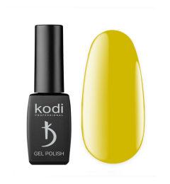 Color Rubber base gel Illuminating, 8 ml