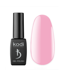 Color Rubber base gel, Sakura, 8ml