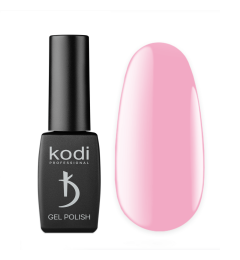 Gel de base Color Rubber, Sakura, 8 ml