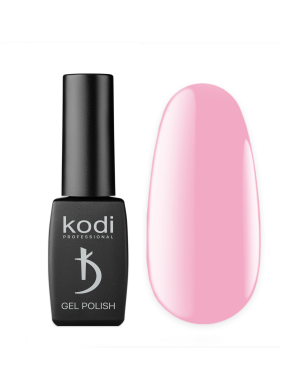 Color Rubber base gel, Sakura, 8ml