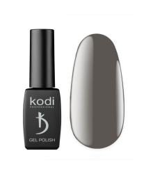 Color Base Gel Ultimate Gray, 8 ml