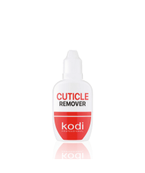 Dissolvant pour cuticules, 30 ml