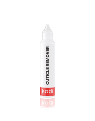 Dissolvant pour cuticules, 50 ml