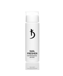 Rafraîchisseur d'ongles, 160 ml